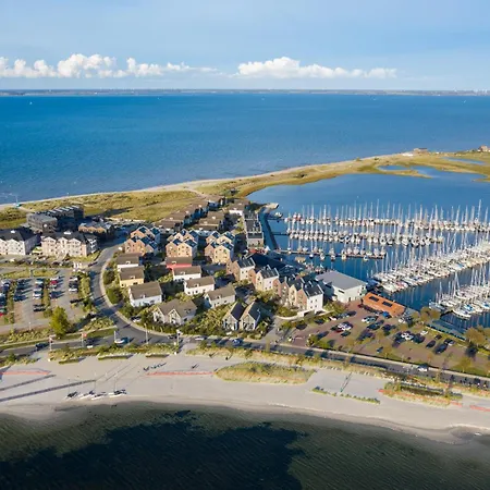 Ostsee - Maisonette - Nr 53 