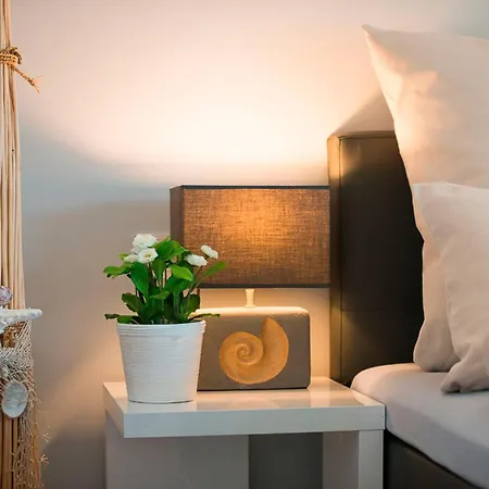 Ostsee - Maisonette - Nr 53 