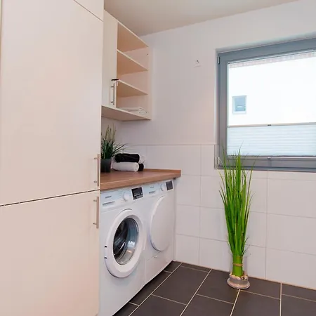 Ostsee - Maisonette - Nr 53 