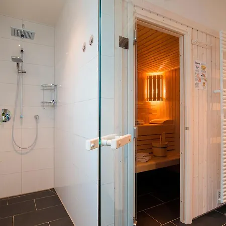 Ostsee - Maisonette - Nr 53 